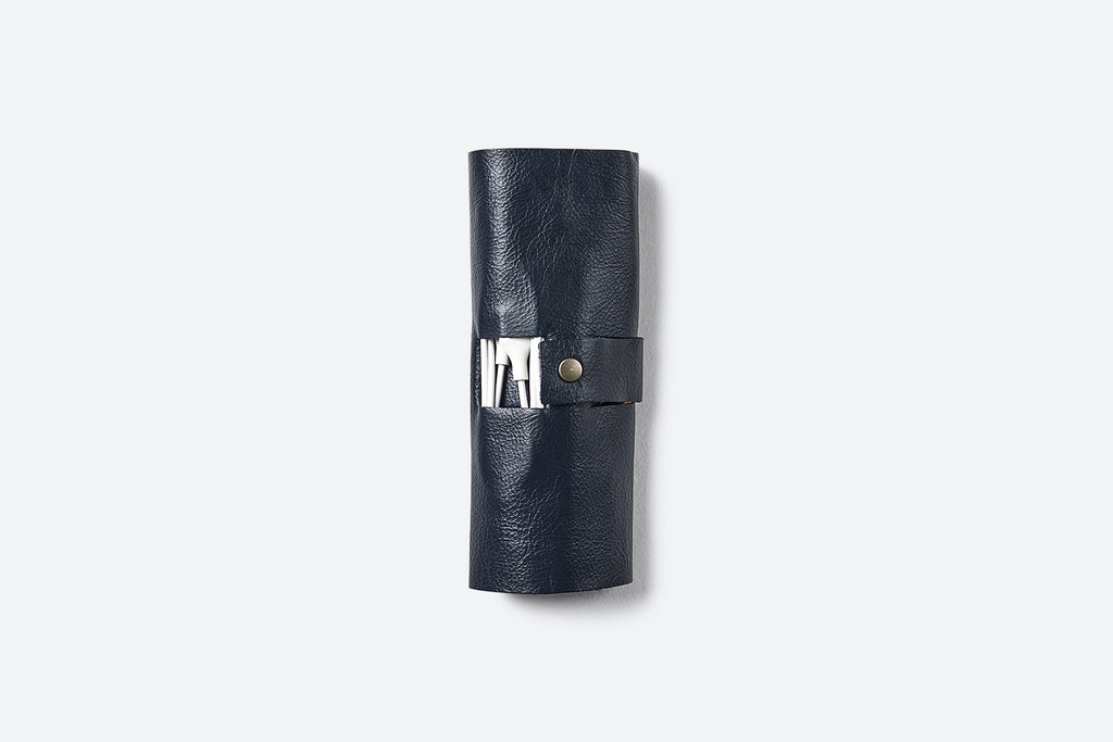 Gallantoro Cord Wrap