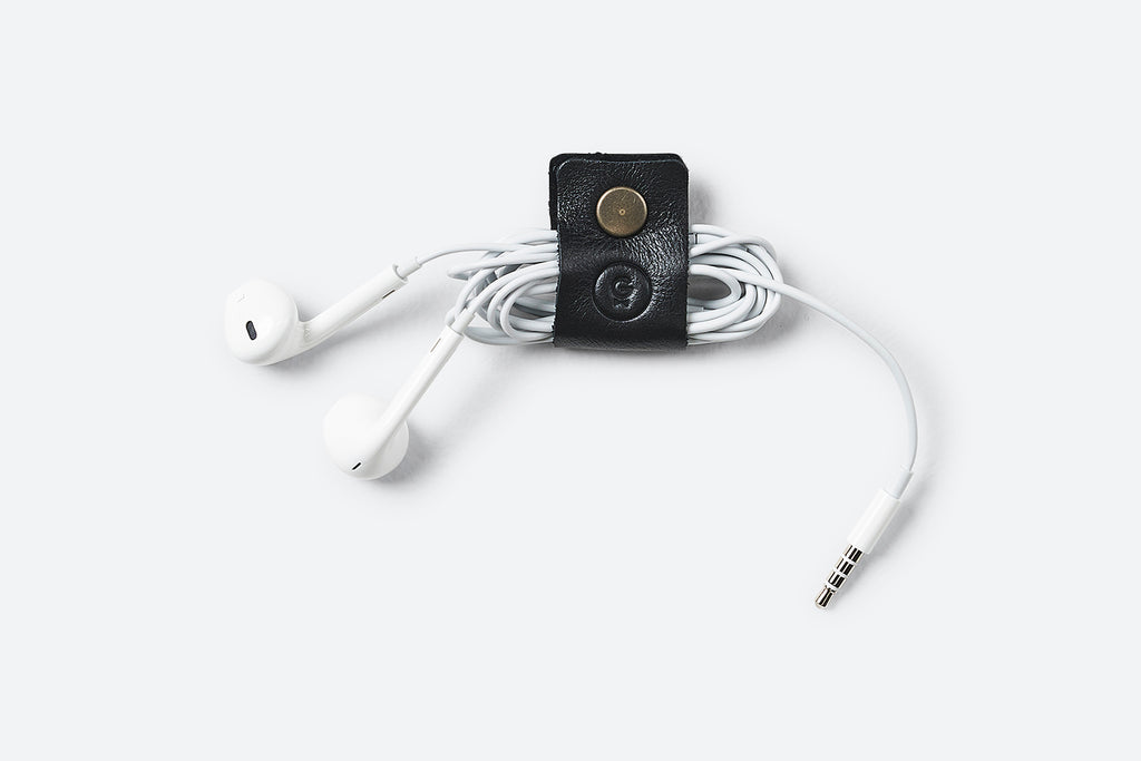 Gallantoro Cable Clips