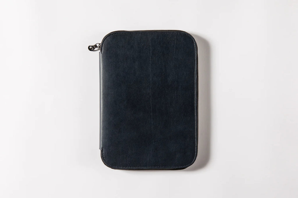 Gallantoro Halo Compendium With Diary