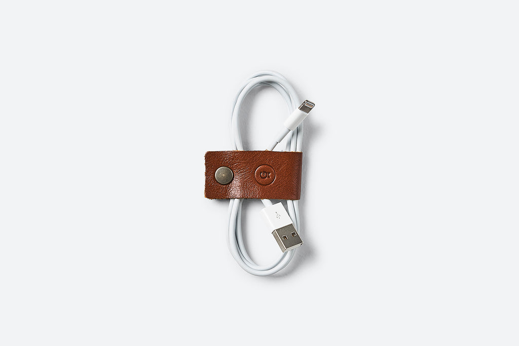 Gallantoro Cable Clips