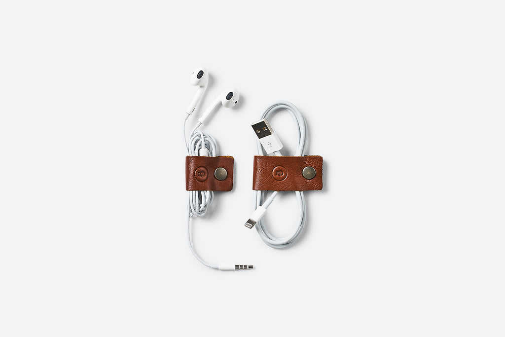 Gallantoro Cable Clips