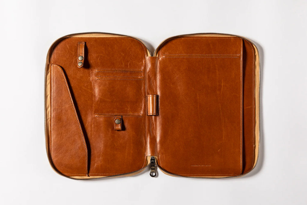 Gallantoro Halo Compendium With Diary