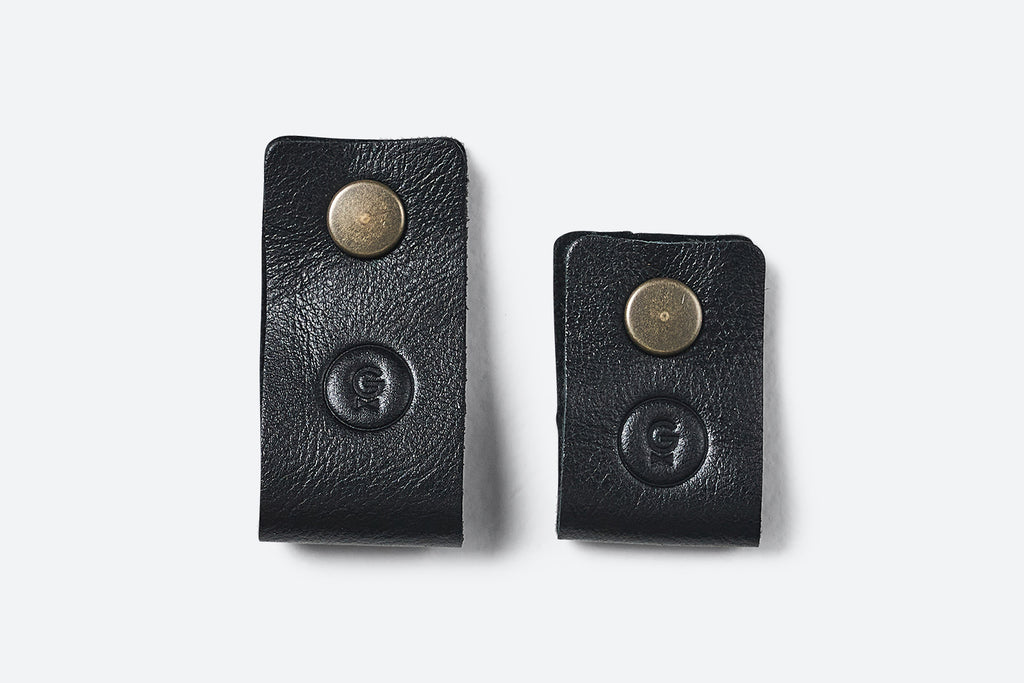 Gallantoro Cable Clips