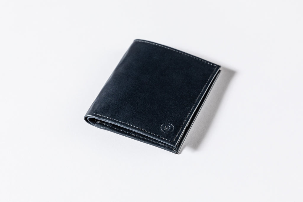 Gallantoro Rockefeller Slim Wallet