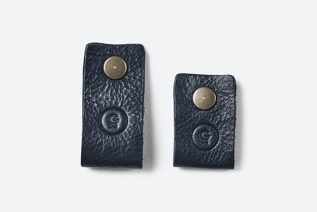 Gallantoro Cable Clips