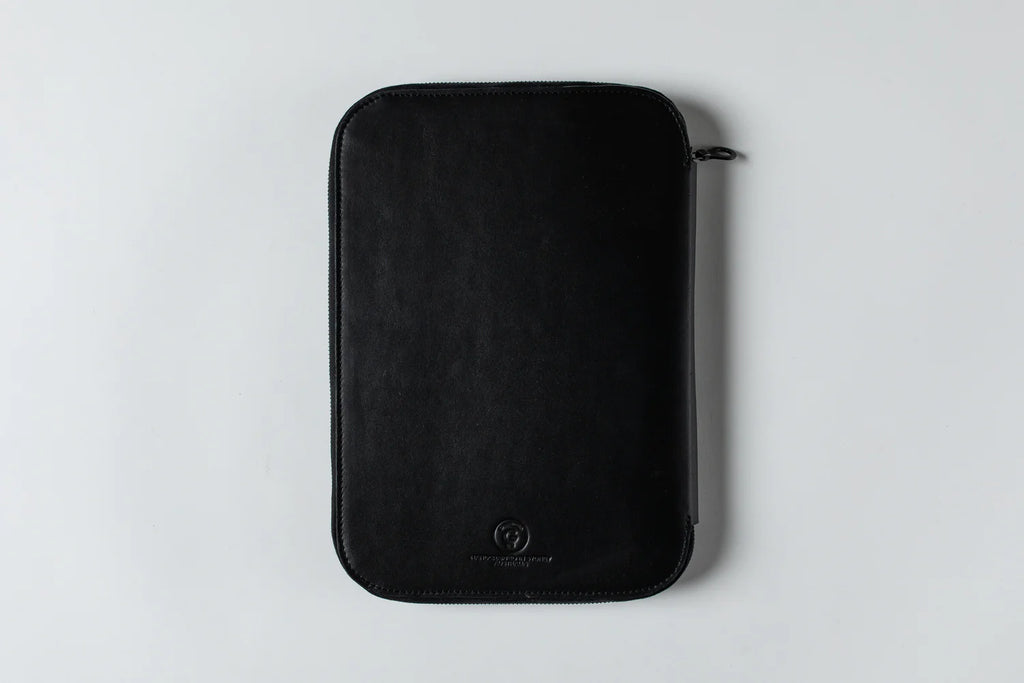Gallantoro Halo Compendium With Diary