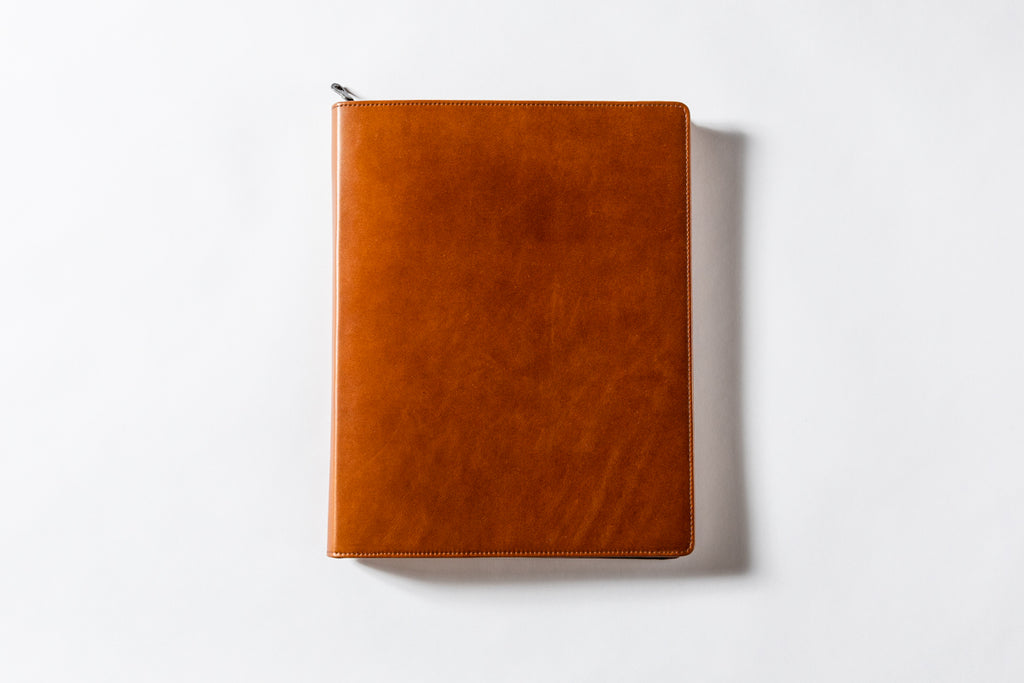 Gallantoro Executive Folio