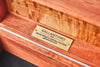 Gallantoro Wooden Keepsake Box