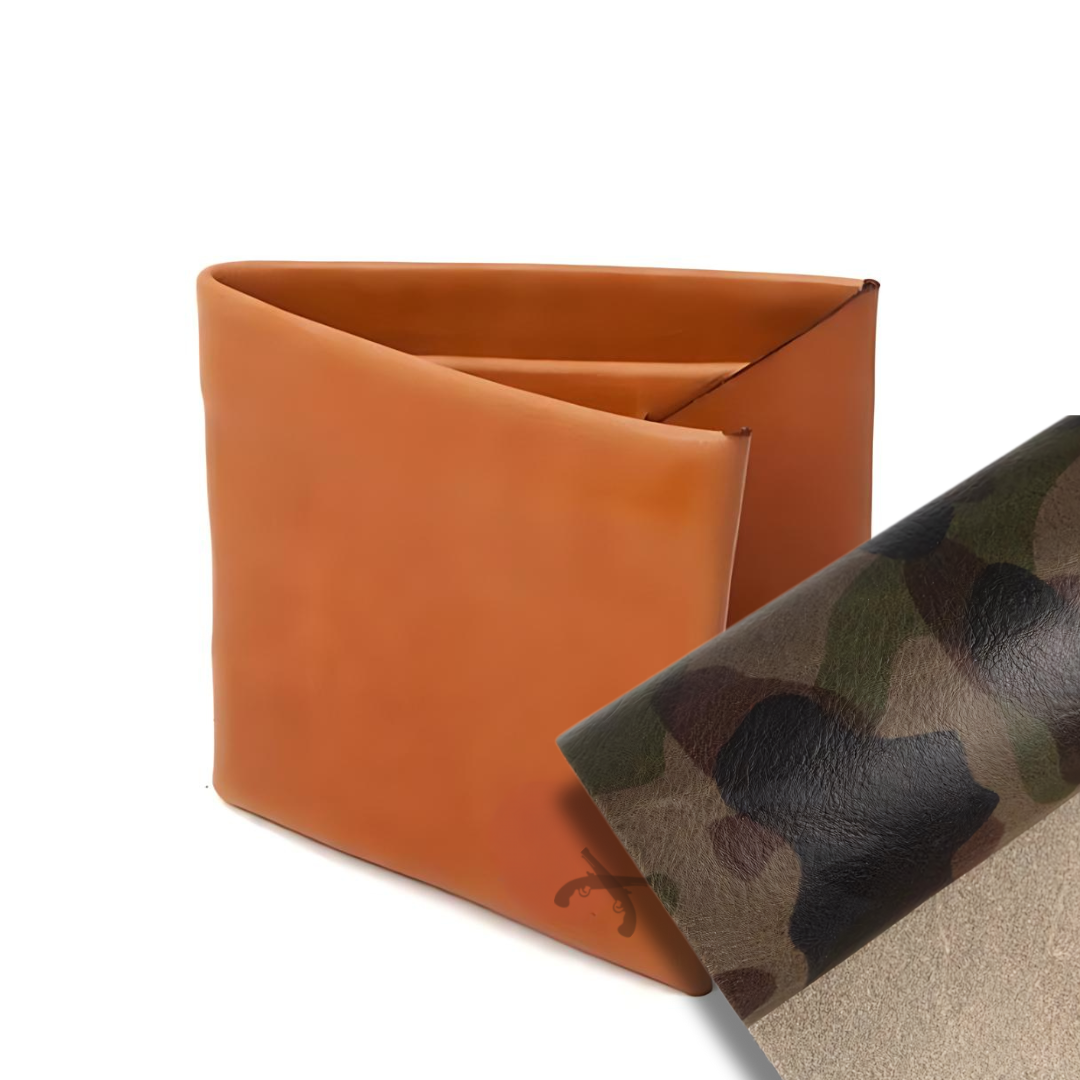 Wallets | Maxx & Unicorn Co.