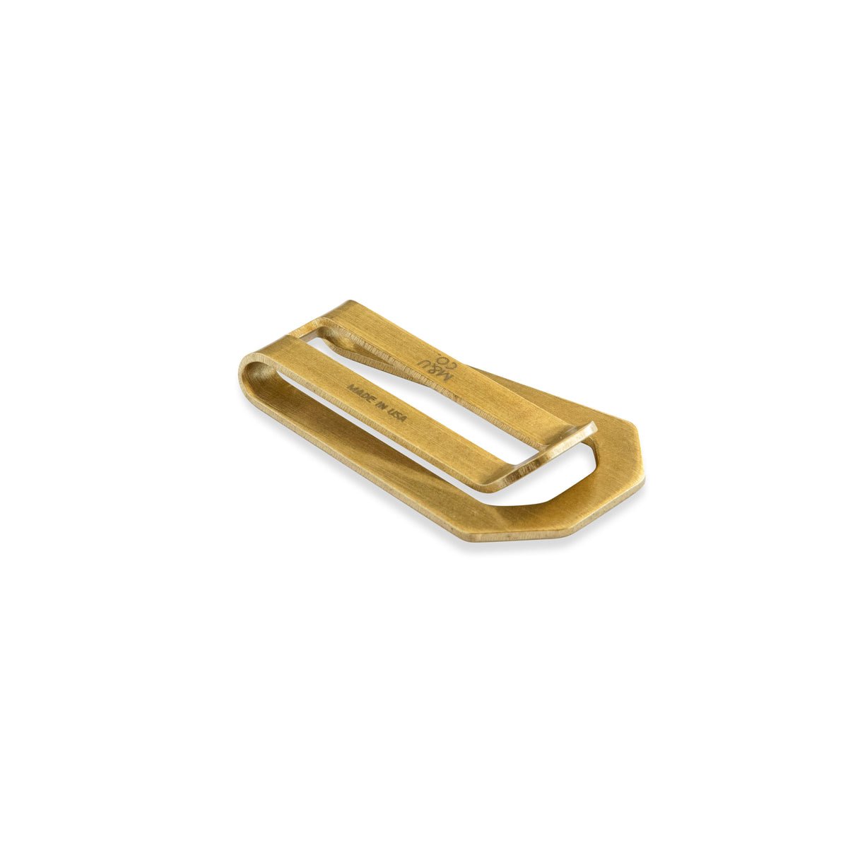 rsz_1money_clip_-